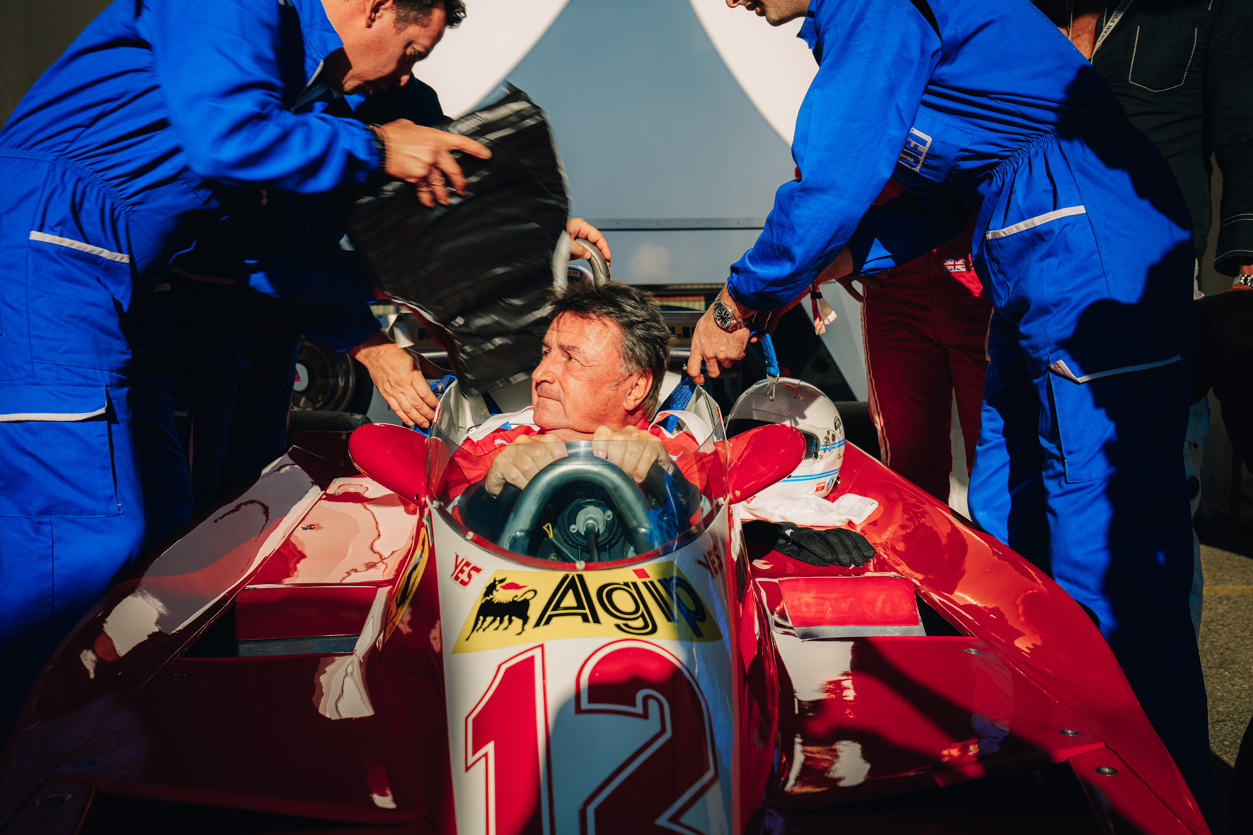 UFI_Arnoux_at_GP_Storico_credits_Mattia_Alberani (6)