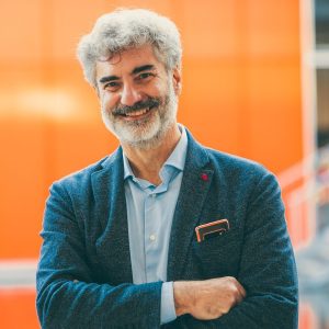 4231 © emanuele meschini